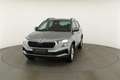 Skoda Karoq Selection 1.5 TSI DSG Selection, AHK, LED, Kame... Silber - thumbnail 30