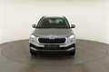 Skoda Karoq Selection 1.5 TSI DSG Selection, AHK, LED, Kame... Silber - thumbnail 29