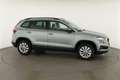Skoda Karoq Selection 1.5 TSI DSG Selection, AHK, LED, Kame... Silber - thumbnail 24