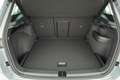 Skoda Karoq Selection 1.5 TSI DSG Selection, AHK, LED, Kame... Silber - thumbnail 12