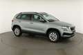 Skoda Karoq Selection 1.5 TSI DSG Selection, AHK, LED, Kame... Silber - thumbnail 25