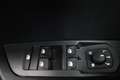 Skoda Karoq Selection 1.5 TSI DSG Selection, AHK, LED, Kame... Silber - thumbnail 7