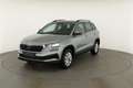 Skoda Karoq Selection 1.5 TSI DSG Selection, AHK, LED, Kame... Silber - thumbnail 31