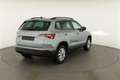 Skoda Karoq Selection 1.5 TSI DSG Selection, AHK, LED, Kame... Silber - thumbnail 19