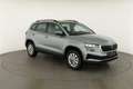Skoda Karoq Selection 1.5 TSI DSG Selection, AHK, LED, Kame... Silber - thumbnail 26