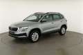 Skoda Karoq Selection 1.5 TSI DSG Selection, AHK, LED, Kame... Silber - thumbnail 32
