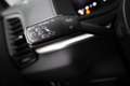 Skoda Karoq Selection 1.5 TSI DSG Selection, AHK, LED, Kame... Silber - thumbnail 9