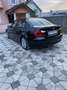 BMW 318 318d Österreich-Paket - thumbnail 5