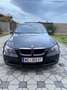 BMW 318 318d Österreich-Paket - thumbnail 2