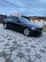 BMW 318 318d Österreich-Paket - thumbnail 3