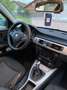 BMW 318 318d Österreich-Paket - thumbnail 7