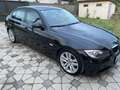 BMW 318 318d Österreich-Paket - thumbnail 1