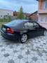 BMW 318 318d Österreich-Paket - thumbnail 4