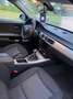 BMW 318 318d Österreich-Paket - thumbnail 8