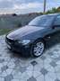 BMW 318 318d Österreich-Paket - thumbnail 6