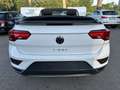 Volkswagen T-Roc Cabriolet 1.0 TSI OPF Style - thumbnail 6
