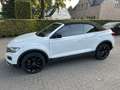 Volkswagen T-Roc Cabriolet 1.0 TSI OPF Style - thumbnail 13