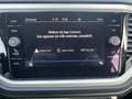 Volkswagen T-Roc Cabriolet 1.0 TSI OPF Style - thumbnail 11