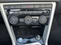 Volkswagen T-Roc Cabriolet 1.0 TSI OPF Style - thumbnail 10