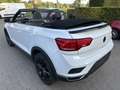 Volkswagen T-Roc Cabriolet 1.0 TSI OPF Style - thumbnail 8