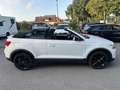 Volkswagen T-Roc Cabriolet 1.0 TSI OPF Style - thumbnail 3