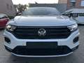 Volkswagen T-Roc Cabriolet 1.0 TSI OPF Style - thumbnail 5
