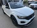 Volkswagen T-Roc Cabriolet 1.0 TSI OPF Style - thumbnail 7