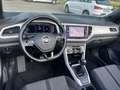 Volkswagen T-Roc Cabriolet 1.0 TSI OPF Style - thumbnail 9