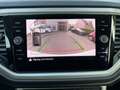 Volkswagen T-Roc Cabriolet 1.0 TSI OPF Style - thumbnail 12