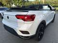 Volkswagen T-Roc Cabriolet 1.0 TSI OPF Style - thumbnail 4
