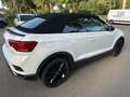 Volkswagen T-Roc Cabriolet 1.0 TSI OPF Style - thumbnail 14