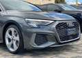 Audi A3 SPB S line edition 2.0 TDI 200CV s-tronic quattro Grau - thumbnail 4