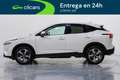 Nissan Qashqai 1.3 DIG-T mHEV 12V N-Connecta 4x2 103kW Blanco - thumbnail 8
