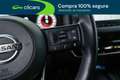 Nissan Qashqai 1.3 DIG-T mHEV 12V N-Connecta 4x2 103kW Blanco - thumbnail 21