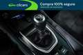 Nissan Qashqai 1.3 DIG-T mHEV 12V N-Connecta 4x2 103kW Blanco - thumbnail 26