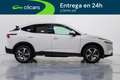 Nissan Qashqai 1.3 DIG-T mHEV 12V N-Connecta 4x2 103kW Blanco - thumbnail 7