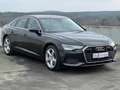 Audi A6 40TDI 204PS S-tronic ACC Alu19" AHK Schwarz - thumbnail 1