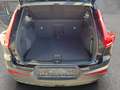 Volvo XC40 T4 Twin Engine 2WD Plus Dark Recharge (EURO Schwarz - thumbnail 10