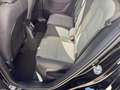 Volvo XC40 T4 Twin Engine 2WD Plus Dark Recharge (EURO Schwarz - thumbnail 8