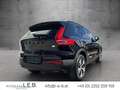 Volvo XC40 T4 Twin Engine 2WD Plus Dark Recharge (EURO Schwarz - thumbnail 3