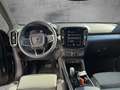 Volvo XC40 T4 Twin Engine 2WD Plus Dark Recharge (EURO Schwarz - thumbnail 9