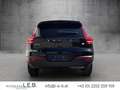 Volvo XC40 T4 Twin Engine 2WD Plus Dark Recharge (EURO Schwarz - thumbnail 5