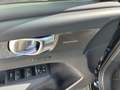 Volvo XC40 T4 Twin Engine 2WD Plus Dark Recharge (EURO Schwarz - thumbnail 12