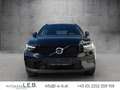 Volvo XC40 T4 Twin Engine 2WD Plus Dark Recharge (EURO Schwarz - thumbnail 6