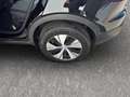 Volvo XC40 T4 Twin Engine 2WD Plus Dark Recharge (EURO Schwarz - thumbnail 11