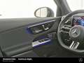 Mercedes-Benz GLC 300 GLC 300 d 4M AMG Night AHK Airmatic HA-Lenkung LED Rot - thumbnail 8
