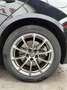 Alfa Romeo Giulia Sprint 2,2 16V 190 AT8 Q4 *Navi*Led*RFKamera Schwarz - thumbnail 19