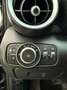 Alfa Romeo Giulia Sprint 2,2 16V 190 AT8 Q4 *Navi*Led*RFKamera Schwarz - thumbnail 15