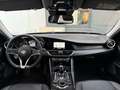 Alfa Romeo Giulia Sprint 2,2 16V 190 AT8 Q4 *Navi*Led*RFKamera Schwarz - thumbnail 9
