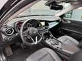 Alfa Romeo Giulia Sprint 2,2 16V 190 AT8 Q4 *Navi*Led*RFKamera Schwarz - thumbnail 7